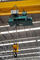 Metallurgical Single Girder Electric Overhead Travelling Cranes 380v 1ton Sampai 20ton