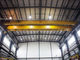 Стандарт CMAA70 20-тонный мостовой кран Двухбалочный мостовой кран
