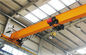 CE 3 Ton Eot Crane FEM معيار واحد شعاع جسر الرافعة 6m-24m الرفع